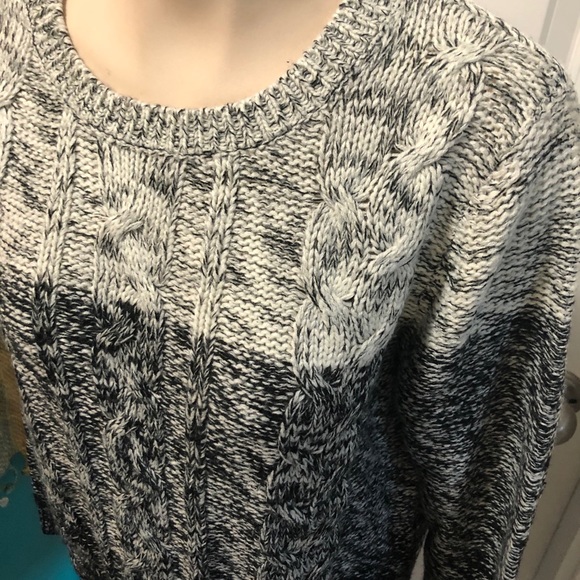 Joe Fresh Sweater - Picture 2 of 2